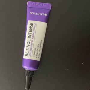 🎁 FREE ADD ON 🎁 SOME BY MI Retinol Intense Triple Action Eye Cream